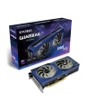 Karta graf SPARKLE Intel Arc B570 GUARDIAN OC 10G - nr 1