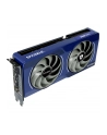 Karta graf SPARKLE Intel Arc B570 GUARDIAN OC 10G - nr 20