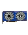 Karta graf SPARKLE Intel Arc B570 GUARDIAN OC 10G - nr 24