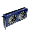 Karta graf SPARKLE Intel Arc B570 GUARDIAN OC 10G - nr 25