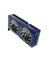 Karta graf SPARKLE Intel Arc B570 GUARDIAN OC 10G - nr 27
