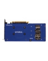 Karta graf SPARKLE Intel Arc B570 GUARDIAN OC 10G - nr 28