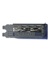 Karta graf SPARKLE Intel Arc B570 GUARDIAN OC 10G - nr 29