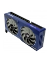 Karta graf SPARKLE Intel Arc B570 GUARDIAN OC 10G - nr 4