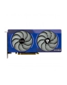 Karta graf SPARKLE Intel Arc B570 GUARDIAN OC 10G - nr 5