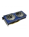 Karta graf SPARKLE Intel Arc B570 GUARDIAN OC 10G - nr 6