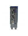 Karta graf SPARKLE Intel Arc B570 GUARDIAN OC 10G - nr 7