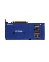 Karta graf SPARKLE Intel Arc B570 GUARDIAN OC 10G - nr 8