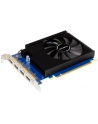 Karta graf SPARKLE Intel Arc A310 Omni View 4GB - nr 1