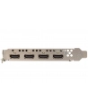 Karta graf SPARKLE Intel Arc A310 Omni View 4GB - nr 3