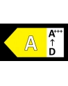 beko Kuchnia gazowo-elektryczna FBE62130GXDN - nr 13