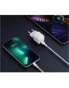 aukey PA-B1L White Omnia II Mini ładowarka sieciowa 1xUSB-C PowerDelivery 30W 5A - nr 8
