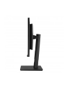 asus Monitor 27 '' PA27DCE-K - nr 11
