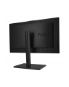 asus Monitor 27 '' PA27DCE-K - nr 13