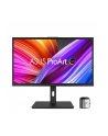 asus Monitor 27 '' PA27DCE-K - nr 15