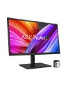 asus Monitor 27 '' PA27DCE-K - nr 16