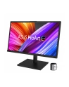 asus Monitor 27 '' PA27DCE-K - nr 19