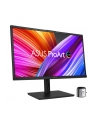 asus Monitor 27 '' PA27DCE-K - nr 20