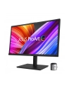 asus Monitor 27 '' PA27DCE-K - nr 22