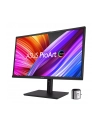 asus Monitor 27 '' PA27DCE-K - nr 9