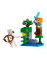 LEGO 30705 MINECRAFT Walka w bujnej jaskini - nr 2