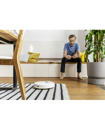 Zestaw akcesoriów KARCHER RCV 3 - 2269-6210