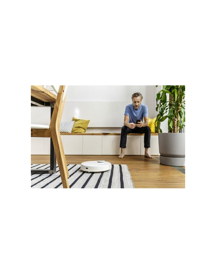 Zestaw akcesoriów KARCHER RCV 3 - 2269-6210 główny