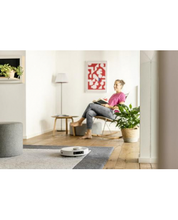 Zestaw akcesoriów KARCHER RCV 5 - 2269-6410