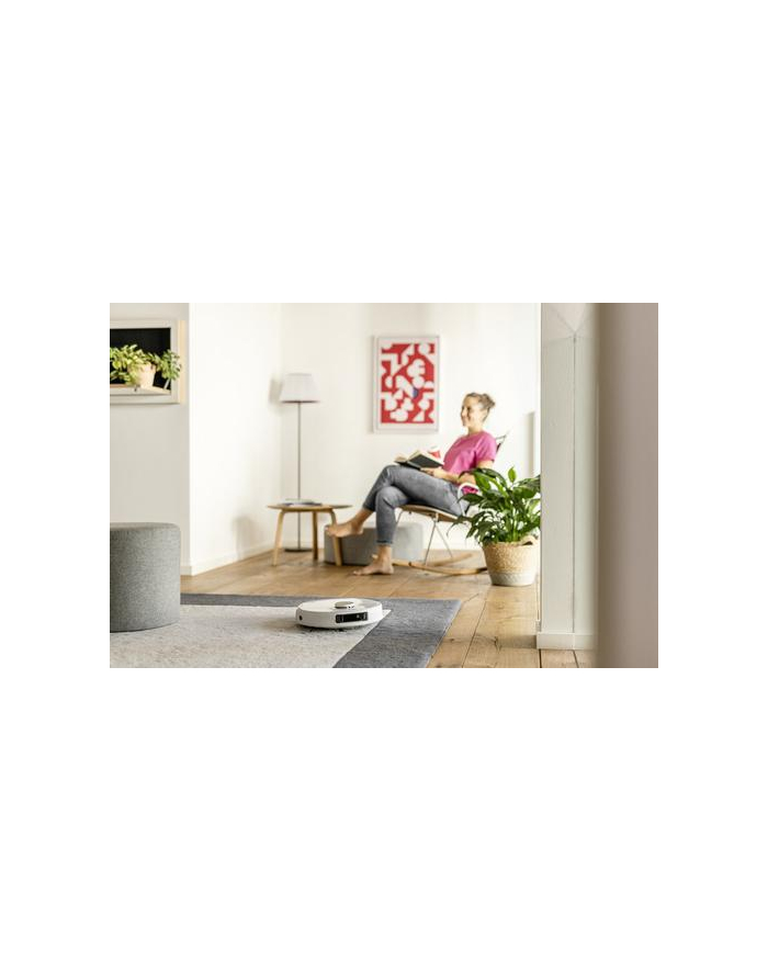 Zestaw akcesoriów KARCHER RCV 5 - 2269-6410 główny