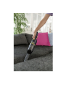 Odkurzacz KARCHER CVH Anniversary Edition - 1198-3550 - nr 10