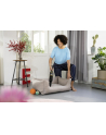 Odkurzacz KARCHER CVH Anniversary Edition - 1198-3550 - nr 14