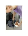 Odkurzacz KARCHER CVH Anniversary Edition - 1198-3550 - nr 15
