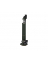 Bezprzewodowy odkurzacz pionowy Samsung Bespoke Jet Plus Complete Extra VS20B95943N/GE - nr 22