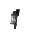 Bezprzewodowy odkurzacz pionowy Samsung Bespoke Jet Plus Complete Extra VS20B95943N/GE - nr 29