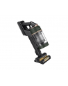 Bezprzewodowy odkurzacz pionowy Samsung Bespoke Jet Plus Complete Extra VS20B95943N/GE - nr 30