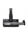 Bezprzewodowy odkurzacz pionowy Samsung Bespoke Jet Plus Complete Extra VS20B95943N/GE - nr 31