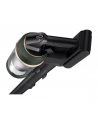Bezprzewodowy odkurzacz pionowy Samsung Bespoke Jet Plus Complete Extra VS20B95943N/GE - nr 32