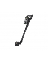 Bezprzewodowy odkurzacz pionowy Samsung Bespoke Jet Plus Complete Extra VS20B95943N/GE - nr 36