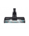 Bezprzewodowy odkurzacz pionowy Samsung Bespoke Jet Plus Complete Extra VS20B95943N/GE - nr 37