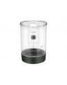Bezprzewodowy odkurzacz pionowy Samsung Bespoke Jet Plus Complete Extra VS20B95943N/GE - nr 42