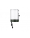 Bezprzewodowy odkurzacz pionowy Samsung Bespoke Jet Plus Complete Extra VS20B95943N/GE - nr 43
