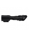 Bezprzewodowy odkurzacz pionowy Samsung Bespoke Jet Plus Complete Extra VS20B95943N/GE - nr 52