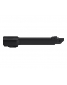 Bezprzewodowy odkurzacz pionowy Samsung Bespoke Jet Plus Complete Extra VS20B95943N/GE - nr 54