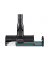 Bezprzewodowy odkurzacz pionowy Samsung Bespoke Jet Plus Complete Extra VS20B95943N/GE - nr 55