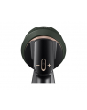 Bezprzewodowy odkurzacz pionowy Samsung Bespoke Jet Plus Complete Extra VS20B95943N/GE - nr 57
