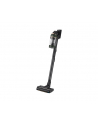 Bezprzewodowy odkurzacz pionowy Samsung Bespoke Jet Plus Complete Extra VS20B95943N/GE - nr 59