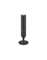 Bezprzewodowy odkurzacz pionowy Samsung Bespoke Jet Plus Complete Extra VS20B95943N/GE - nr 61