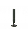 Bezprzewodowy odkurzacz pionowy Samsung Bespoke Jet Plus Complete Extra VS20B95943N/GE - nr 62