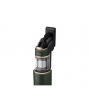 Bezprzewodowy odkurzacz pionowy Samsung Bespoke Jet Plus Complete Extra VS20B95943N/GE - nr 65