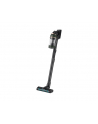 Bezprzewodowy odkurzacz pionowy Samsung Bespoke Jet Plus Complete Extra VS20B95943N/GE - nr 70